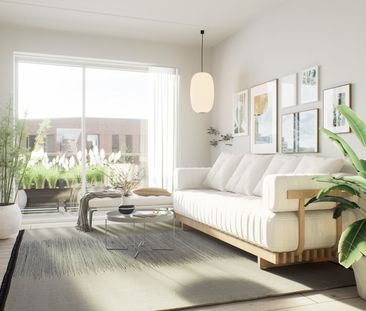 Vesterbrogade - Photo 6