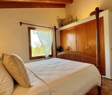 Carrerassa d'en Mesquida, Santa Margalida, Balearic Islands 07450 - Foto 5