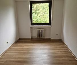 Wohnung für Paare in schöner Wohnlage - Photo 2