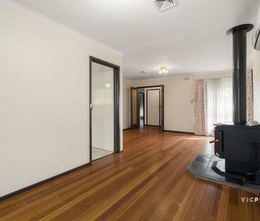 Comfortable, Convenient and Ready for Your Family - Photo 1