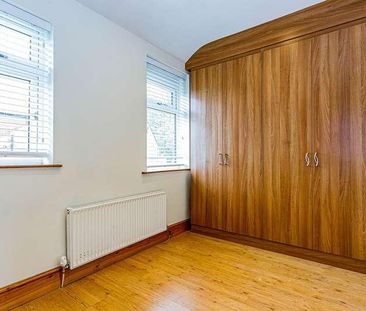 Keswick Avenue, Flixton, Manchester, M41 - Photo 4