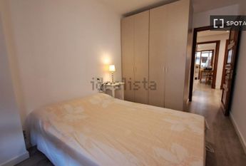 palma_de_mallorca, Balearic Islands 07008