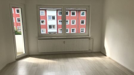 Sie möchten ein schönes Zuhause, wir sind dabei. - Foto 3