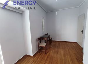 Μεζονέτα για ενοικίαση - Γκύζη - Πεδίον Άρεως, - Photo 3