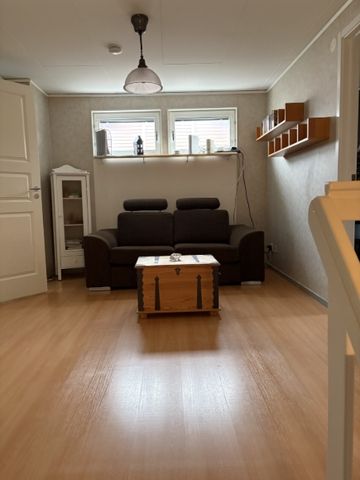 Uppsala - 6rok - tillsv - 22.425kr/mån - Foto 3