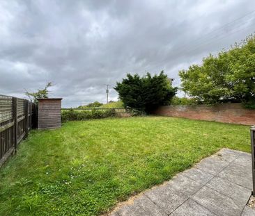 Ashwell Road, Steeple Morden - Photo 3