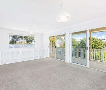 110 Turriell Point Road - Photo 2