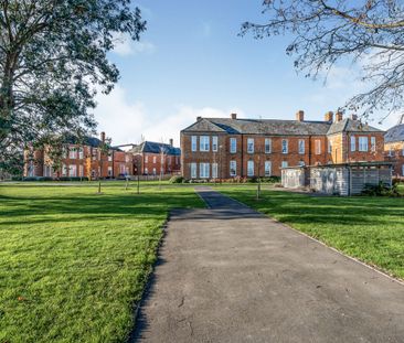 2 bedroom apartment to rent Longley Road, Chichester, PO19 - Photo 4