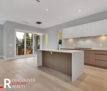 286 East 37th Avenue - Photo 1