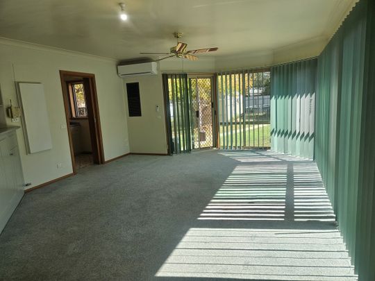Spacious Family Home - Photo 1