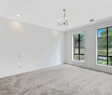 41 Belvedere Drive, Pakenham VIC 3810 - House For Rent | Domain - Photo 2