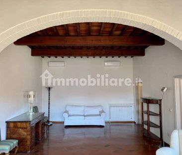 Quadrilocale via Ricasoli, Duomo, Firenze - Photo 4