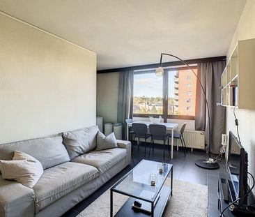 Goed gelegen flat in het centrum Leuven - Photo 4