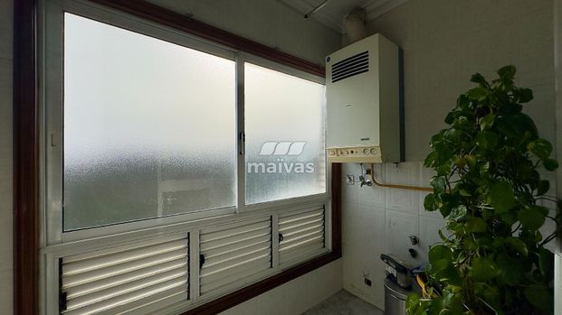 Apartamento T3 em Porto - Photo 1