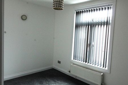 Montague Road, Leicester - Photo 3