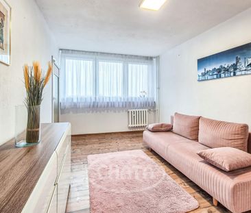 Borek. Blisko Parku Południowego - Zdjęcie 4