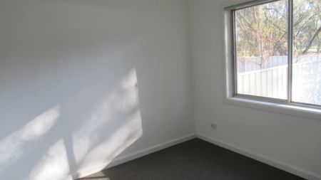 CLOSE TO CBD - Photo 2