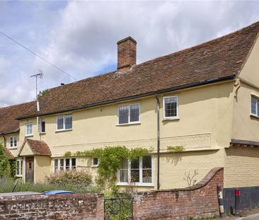 Stone Street, Boxford, Sudbury, Suffolk, CO10 5NR - Photo 4