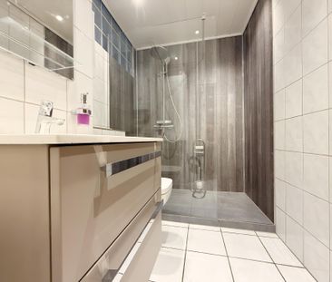 HELLE 2-ZIMMERWOHNUNG ZU MIETEN! - Foto 5