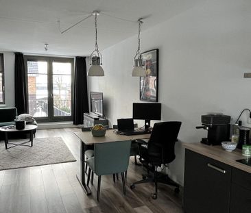 De Leck 16 - Photo 4