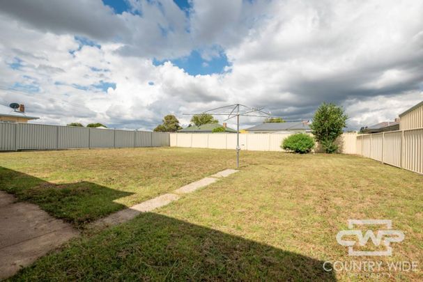 Freshly Refurbished & Cosy – 37 Lewis Street, Glen Innes - Photo 1