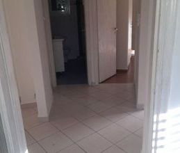 Διαμέρισμα για ενοικίαση - Δάφνη - Photo 6