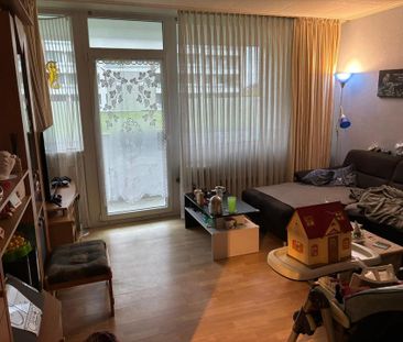 Gemütliche 3,5-Raum Wohnung in Dorsten-Hervest - Foto 1