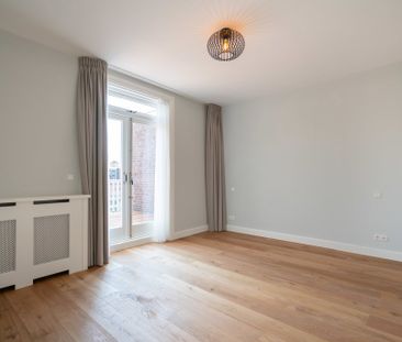 Frederik Hendriklaan 40, 'S-Gravenhage - Photo 3