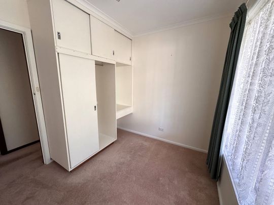 Large spacious family home - Photo 1