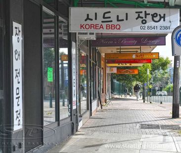 Convenience at you door!!! - Photo 2