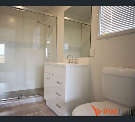 1037 Old Toowoomba Road, Leichhardt, Qld 4305 - Photo 5