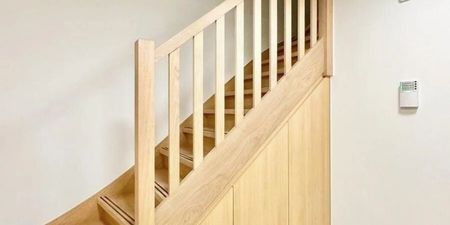 Woning te huur in Ukkel voor € 3.000 met 4 slaapkamers - Foto 3