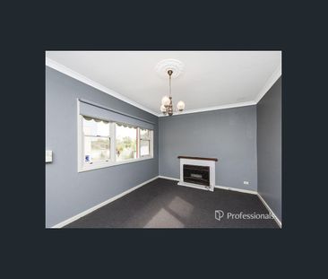 3-Bedroom Home in a Great Balga Location - Photo 1