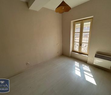 Location Appartement 2 pièces 33m² AGEN 47000 - Photo 5