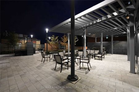 For Lease - 125 Redpath Avenue Unit# 1404, Toronto, Ontario - Photo 2