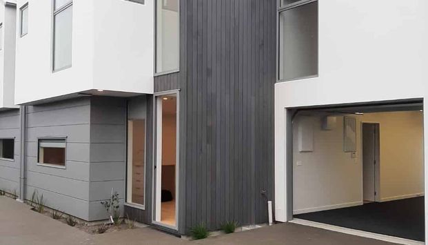 Sought After Location - Photo 1