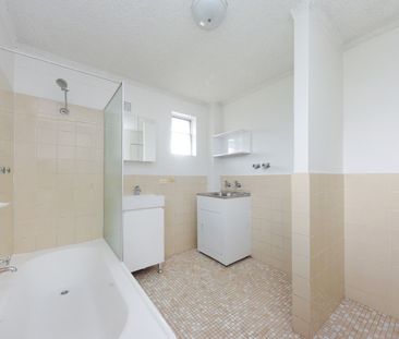 12/5 Martin Place, Mortdale NSW 2223 - Apartment For Rent | Domain - Photo 2