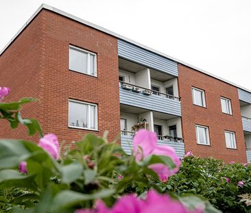 Flogstavägen 69 B, 75272, Uppsala - Photo 2
