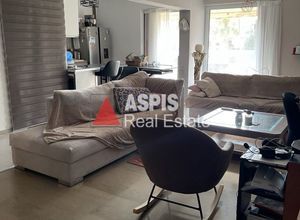 Διαμέρισμα για ενοικίαση - Χαλάνδρι - Φωτογραφία 1