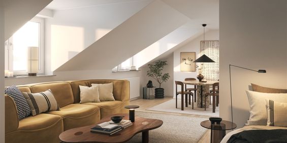 Möllebäcksgatan 3 - Foto 3