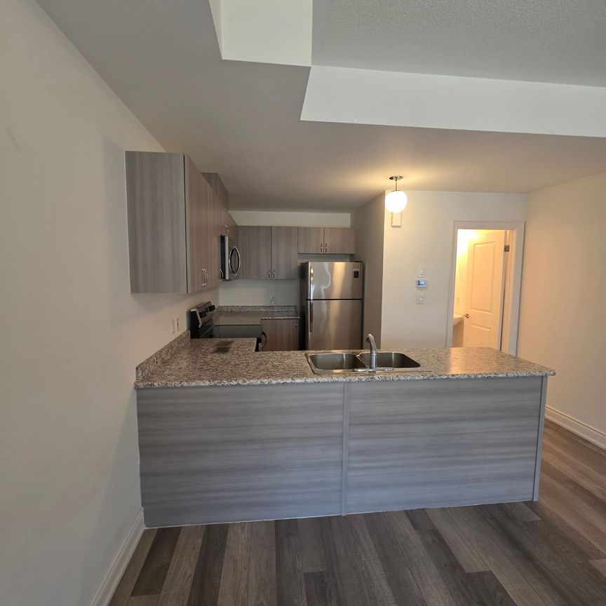 For Lease - 2571 Ladyfern Crossing Unit# 27, Pickering, Ontario - Photo 1