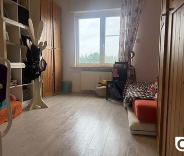 Appartement te huur - foto 2