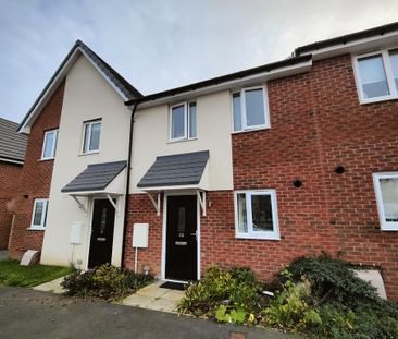 2 bedroom house to rent - Photo 2