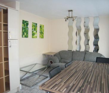 4 bedroom terraced house to rent - Photo 1