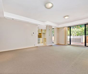 1/18 Hamilton Street, Rose Bay NSW 2029 - Apartment For Rent | Domain - Photo 4