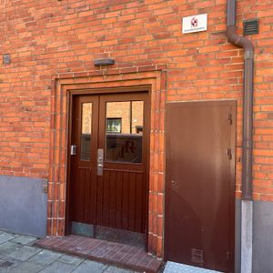 Vasagatan, Landskrona - Foto 2