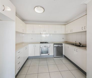 Resort Style Apartment! - Photo 3