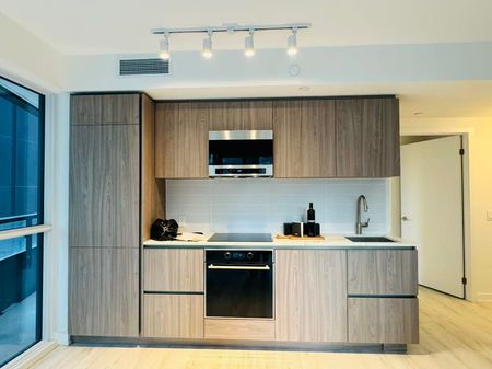 For Lease - 110 Broadway Avenue Unit# 303, Toronto, Ontario - Photo 5