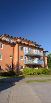 Skräddaretorpsvägen 12 Funkabo, Kalmar - Foto 2