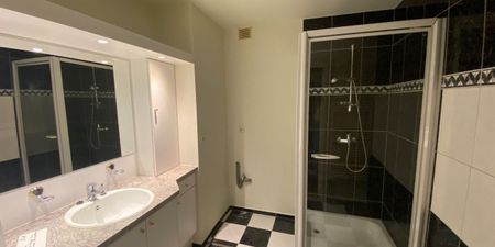 Appartement te huur in Wakken voor € 750 met 2 slaapkamers - Photo 5